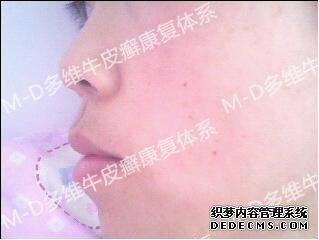 图片3.jpg