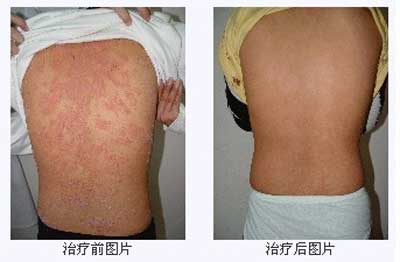 QQ截图20140718103349.jpg